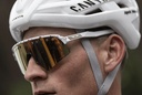 LUNETTE OAKLEY SUTRO LITE SWEEP - MATTE BLACK W/ PRIZM BLACK (copie)