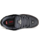 SOULIER GLOBE SABRE - BLACK/DUSK (copie)