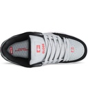 SOULIER GLOBE TILT - EBONY/STITCH (copie)