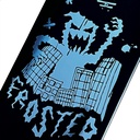 PLANCHE FROSTED FLOW SKATE - 8.5'' (copie)