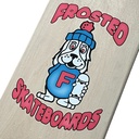 PLANCHE FROSTED DAYDREAM 8.0 (copie)