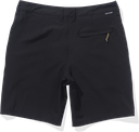 BOARDSHORT SALTY CREW LOWTIDE - NOIR