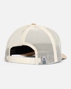 CASQUETTE SALTY CREW SEA LINE RETRO TRUCKER - INDIGO/ICE (copie)