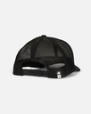 CASQUETTE SALTY CREW SEA LINE RETRO TRUCKER - TAN/IVORY (copie)