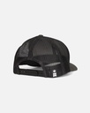CASQUETTE SALTY CREW SEA LINE RETRO TRUCKER - TAN/IVORY (copie)