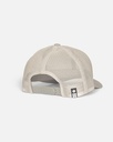 CASQUETTE SALTY CREW SEA LINE RETRO TRUCKER - TAN/IVORY (copie)