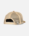 CASQUETTE SALTY CREW JUNIOR SEALINE RETRO TRUCKER - ALBACORE