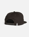 CASQUETTE SALTY CREW BIGMOUTH TRUCKER - OLIVE (copie)