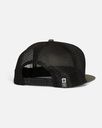 CASQUETTE SALTY CREW BIGMOUTH TRUCKER - OLIVE (copie)