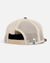 CASQUETTE SALTY CREW BIGMOUTH TRUCKER - OLIVE (copie)