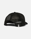 CASQUETTE SALTY CREW BIGMOUTH TRUCKER - OLIVE (copie)