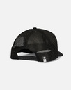 CASQUETTE SALTY CREW BIGMOUTH TRUCKER - OLIVE (copie)