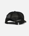 CASQUETTE SALTY CREW BIGMOUTH TRUCKER - OLIVE (copie)