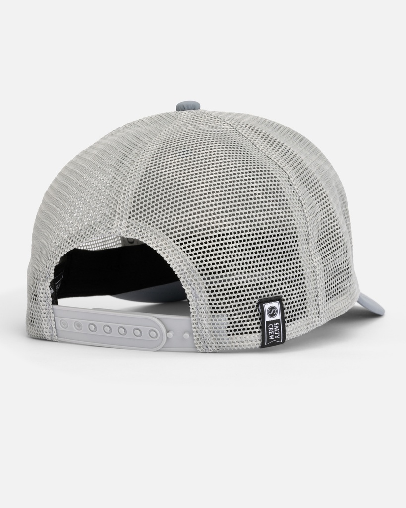 CASQUETTE SALTY CREW BIGMOUTH TRUCKER - OLIVE (copie)