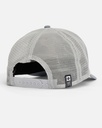 CASQUETTE SALTY CREW BIGMOUTH TRUCKER - OLIVE (copie)