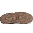 SOULIER GLOBE TILT - EBONY/STITCH (copie)