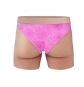 BOXER UNDZ CLASSIC BIKINI