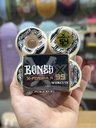ROUE BONES X 5-0 SHOP X-FORMULA 99A V6 54MM