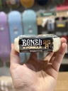 ROUE BONES X 5-0 SHOP X-FORMULA 99A V6 54MM
