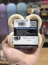 ROUE BONES X 5-0 SHOP X-FORMULA 99A V6 54MM