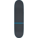 Planche Complete Globe G1 Mind Expension 8.25 Black/green