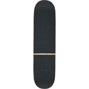 Planche Complete Globe G1 Sol mates 8.0 - Summer sun