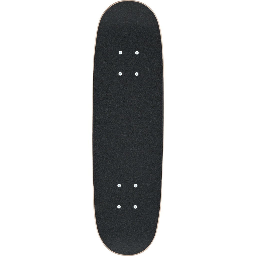 PLANCHE COMPLETE GLOBE KIDS WIDE MICRO 7.125'' - HANGIN