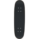 PLANCHE COMPLETE GLOBE KIDS WIDE MICRO 7.125'' - HANGIN