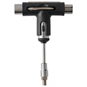 OUTIL GLOBE SKATE RATCHET TOOL - NOIR