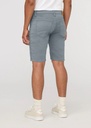 SHORT DUER NO SWEAT - RIVER