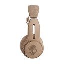 Skullcandy Icon ANC Casque sans fil avec suppression active du bruit - Primer