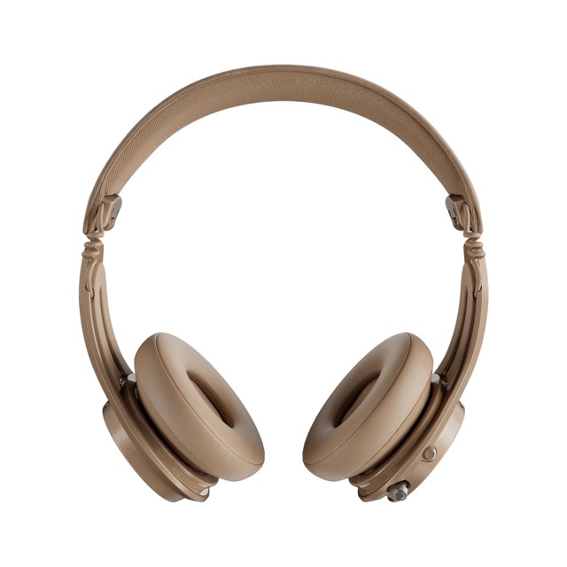 Skullcandy Icon ANC Casque sans fil avec suppression active du bruit - Primer