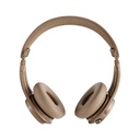 Skullcandy Icon ANC Casque sans fil avec suppression active du bruit - Primer