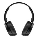 Skullcandy Riff 2 / Casque sans fil - Noir