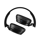 Skullcandy Riff 2 / Casque sans fil - Noir
