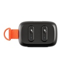 Skullcandy Dime 3 / Écouteurs sans fil - Noir 