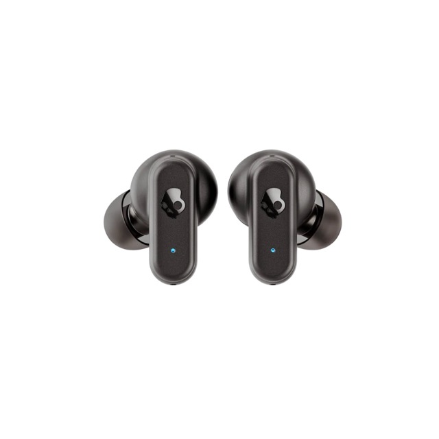 Skullcandy Dime 3 / Écouteurs sans fil - Noir 