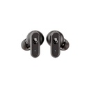 Skullcandy Dime 3 / Écouteurs sans fil - Noir 