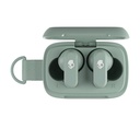 Skullcandy Dime 3 / Écouteurs sans fil - Pretty Sage