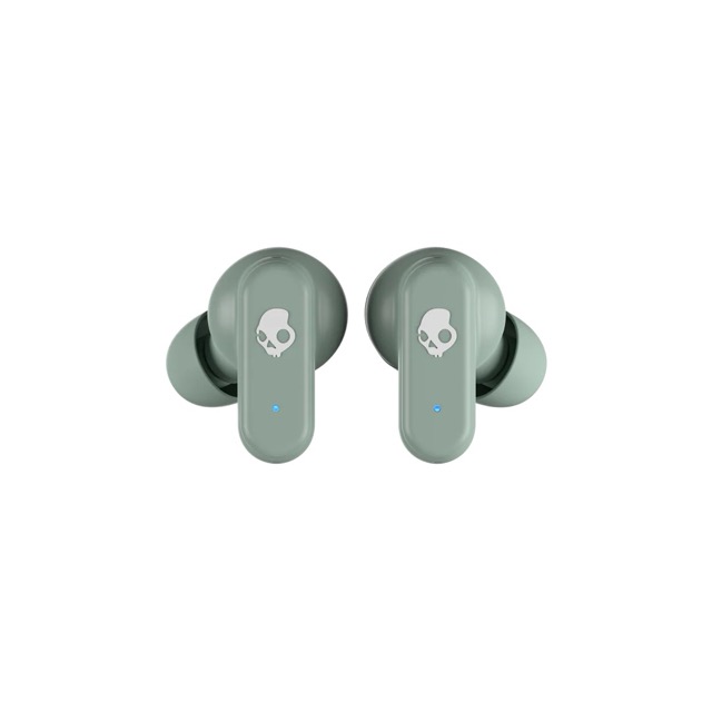 Skullcandy Dime 3 / Écouteurs sans fil - Pretty Sage