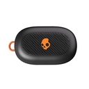 Skullcandy Push Play Active / Écouteurs sans fil - Noir/Orange