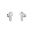Skullcandy Rail / Écouteurs intra sans fil - Bone/Orange 
