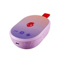 Skullcandy Ounce + / Enceinte portable sans fil Bluetooth® - Trip Threat Dusk