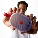 Skullcandy Ounce + / Enceinte portable sans fil Bluetooth® - Trip Threat Dusk