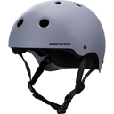Casque Pro-Tec Classic Skate - Matte Lavander
