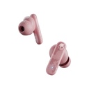 Skullcandy Smokin Buds / Écouteurs sans fil - Washed Rose