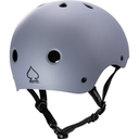Casque Pro-Tec Classic Skate - Matte Lavander