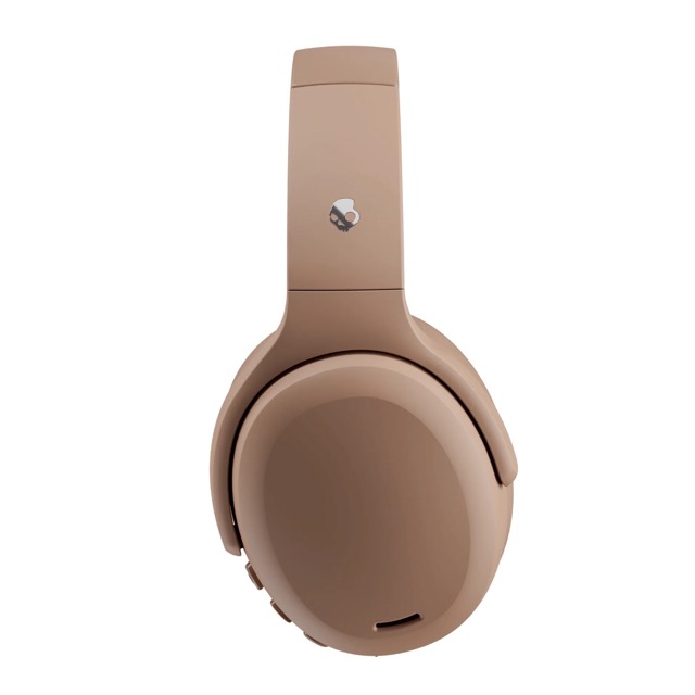 Skullcandy Crusher Anc 2 /  Casque Sensory Bass avec réduction active du bruit- Primer