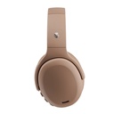 Skullcandy Crusher Anc 2 /  Casque Sensory Bass avec réduction active du bruit- Primer