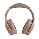 Skullcandy Crusher Anc 2 /  Casque Sensory Bass avec réduction active du bruit- Primer